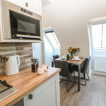 Woodland View * リッチモンド