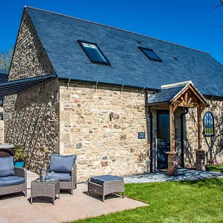 Woodland View Ричмонд