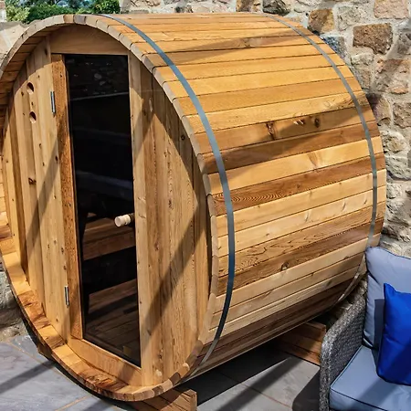 Woodland View Ричмонд