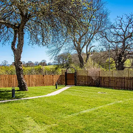 Woodland View Апартаменты *