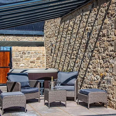 Woodland View Апартаменты *